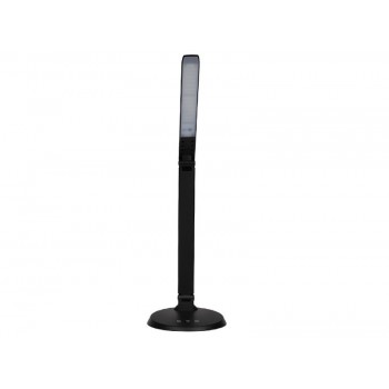 Настольный светильник LED Lamp 8W Black